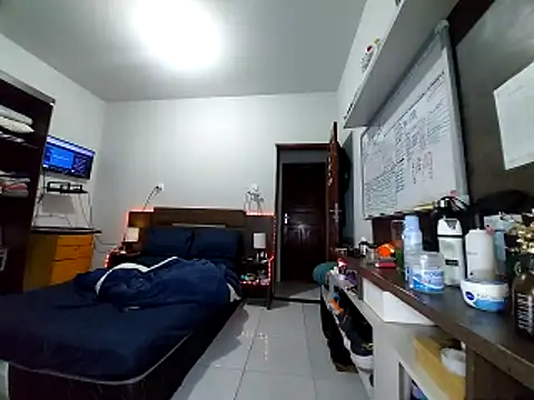 Preview of gasc_1992