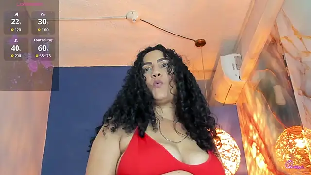 Bianca_slut1