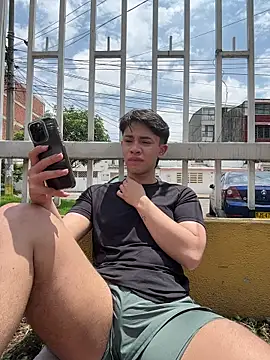 Preview of noah_ledom