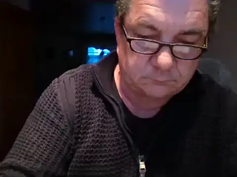 Preview of nobbie444