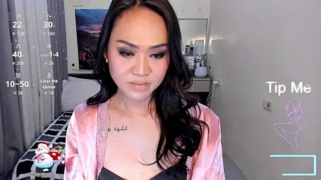 Miss_VictoriaWilliams