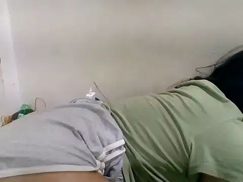 ruchi_singh0 - Ruchi_Singh0's free webcam - UK Sex Cams