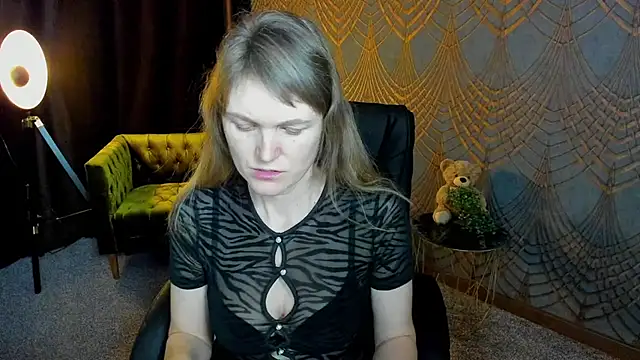 anabell_xxx - Anabell_xxx's free webcam - UK Sex Cams