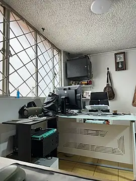 salome_korland - SALOME_KORLAND's free webcam - UK Sex Cams