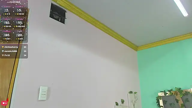 iniya_parul - Iniya_Parul's free webcam - UK Sex Cams