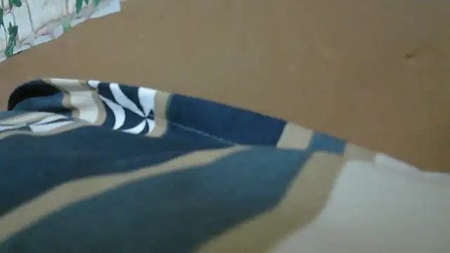 ishaa_03 - Ishaa_03's free webcam - UK Sex Cams