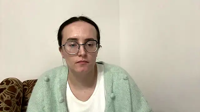 sofiatease - SofiaTease's free webcam - UK Sex Cams