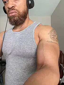 fathero1time - Fathero1time's free webcam - UK Sex Cams