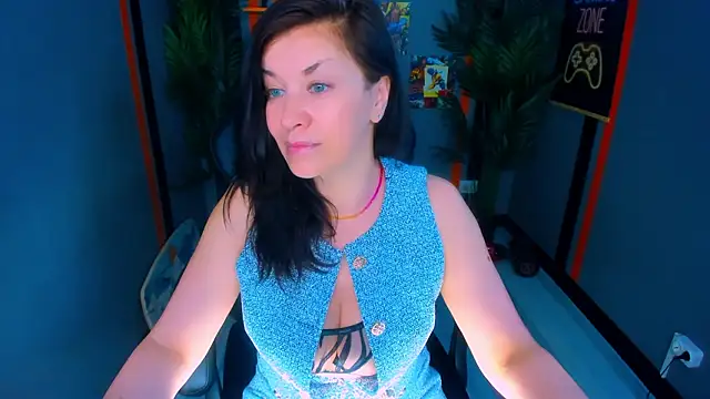 anamills - AnaMills's free webcam - UK Sex Cams