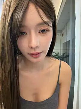 bbi-0329 - BBi-0329's free webcam - UK Sex Cams