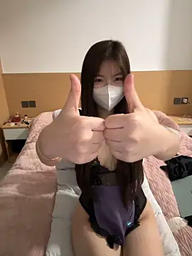 _xiaoxinxin_ (F young) - #ahegao #asian #asian-blowjob #asian-young #black-hair #black-hair-young #blowjob #blowjob-ahegao #cam2cam #chinese #corset #cosplay #cosplay-young #cowgirl #deluxe-cam2cam #dildo-or-vibrator #dildo-or-vibrator-young #dirty-talk #emo #facesitting #facial #hd #heels #humiliation #interactive-toys #interactive-toys-young #lovense #luxurious-privates #luxurious-privates-asian #luxurious-privates-young #medium #mobile #mobile-young #nipple-toys #nylon #orgasm #role-play #role-play-young #sex-toys #sexting #striptease #striptease-asian #striptease-young #student #titty-fuck #topless #topless-asian #topless-young #twerk #twerk-asian #twerk-young #upskirt #young