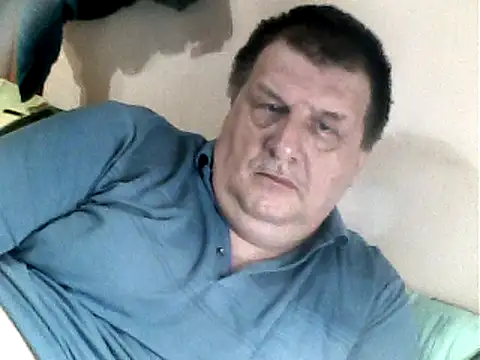 vyrtous579 - Vyrtous579's free webcam - UK Sex Cams