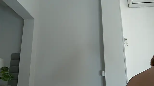 madie__collins - Madie__collins's free webcam - UK Sex Cams