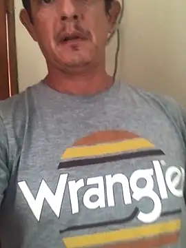 Preview of marobronco