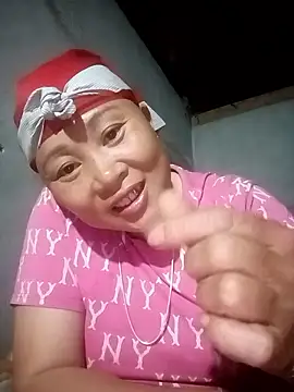 Preview of kalara_kail