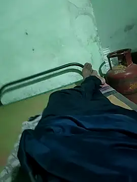 Preview of samlord261