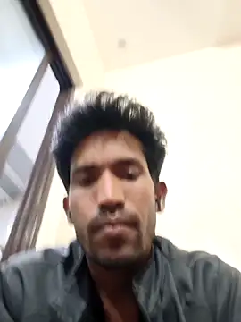 Preview of s_rockstar