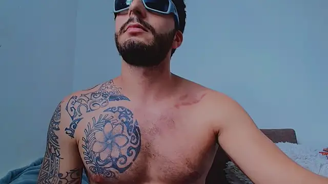 Preview of thomas_gun