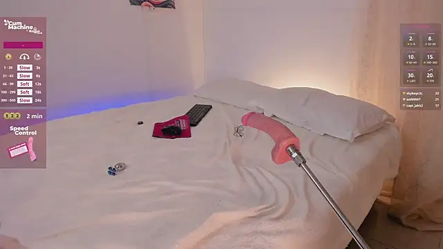 Lia_Sweett_ live sex cam