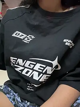 Webcam Model (Sexy_Ahana)  is live.Free join now!