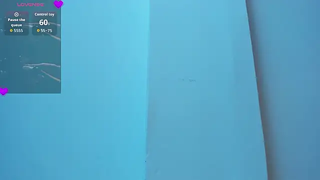 Hanna_Becker_ live sex cam