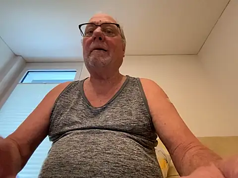 gerri2000 live sex cam