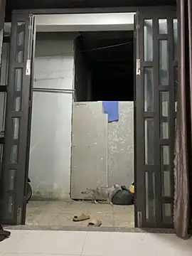 __BabyShowPublic__'s Live Sex Cam Show