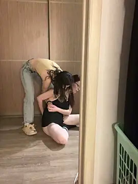 RussianGirls_'s Live Sex Cam Show