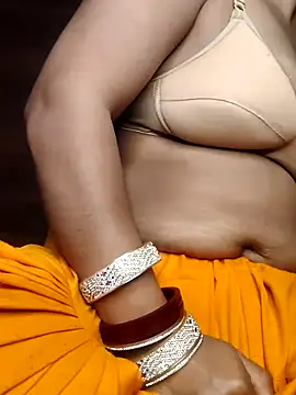 catstar143 live sex cam