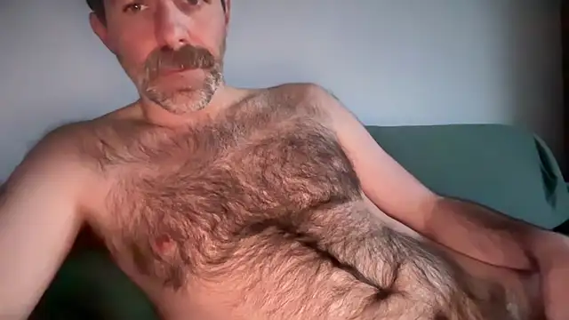 brianjonest (Ask my age) - Masturbate