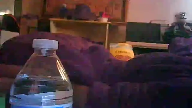 guapan3s3_fir3 (M young) - CUM ON3 CUM 4LL