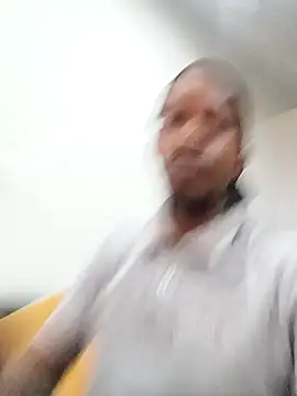 winterslender (M young) - Show some love ❤️❤️💙💙