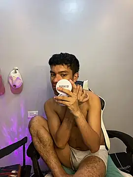 asian_darlingcummersxXx