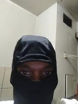 stipmode (M young) - Engagement