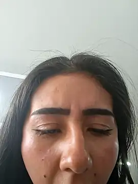 caroline__07 (Ask my age) - squirt in the men's bathroom + nude + ti