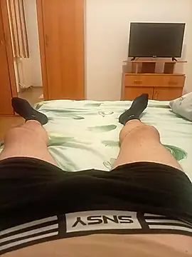 sswweeetboy (M twink) - Get naked