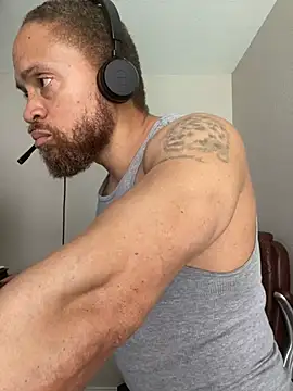 Preview of fathero1time