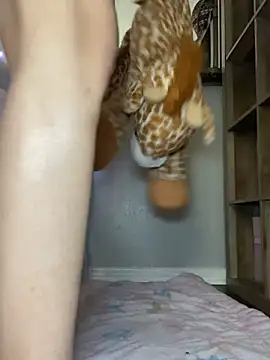 badbaby187 live cam profile