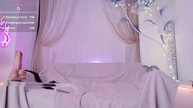 nidekikibabe-2026's live cam