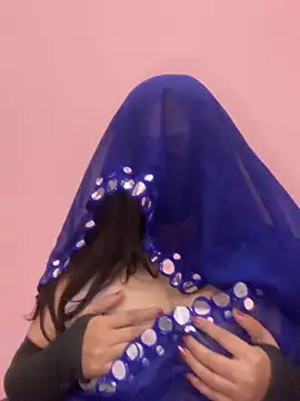 Webcam Model (King_ki_sexy_queen)  is live.Free join now!