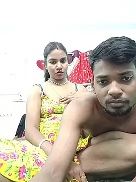 Angel_-lisha from StripChat is Freechat