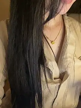 Bonnie22 live sex cam