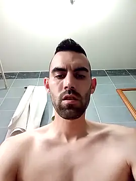 Preview of pollagordita7