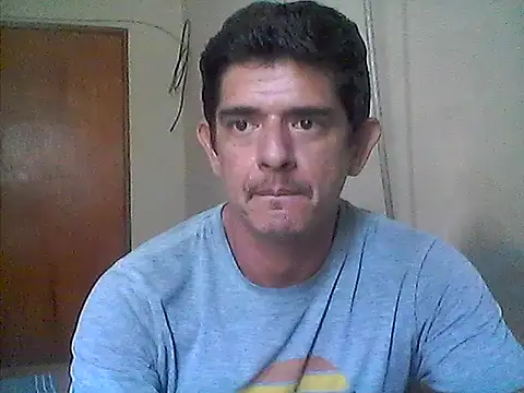 marobronco - Marobronco's free webcam - UK Sex Cams