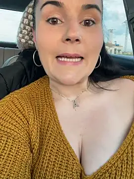 naira_dan - Naira_Dan's free webcam - UK Sex Cams