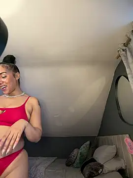 Webcam Model (Saskia_xx)  is live.Free join now!