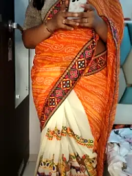 marathi_khushi1 - Marathi_khushi1's free webcam - UK Sex Cams