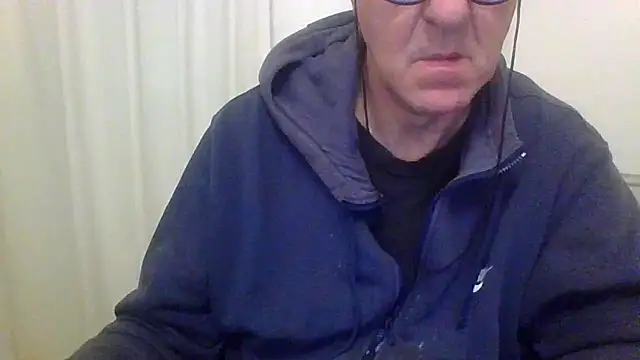 Preview of anonimo7735