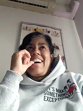 Webcam Model (Molly_newman6)  is live.Free join now!