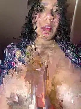 serena_willow live sex cam